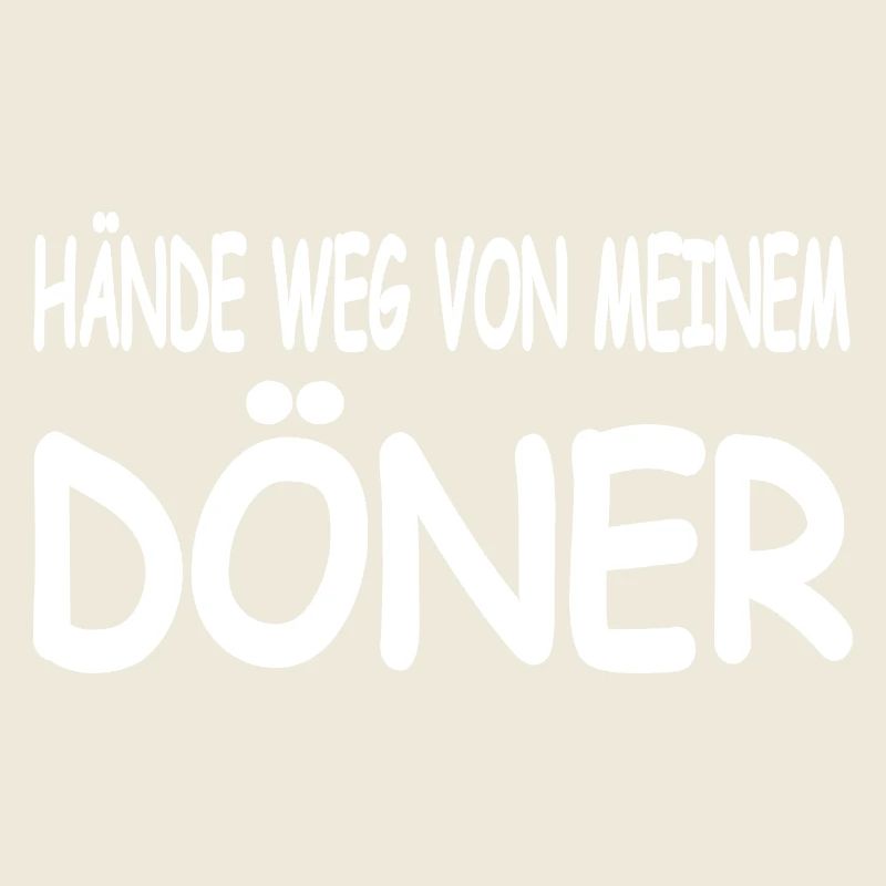 Döner