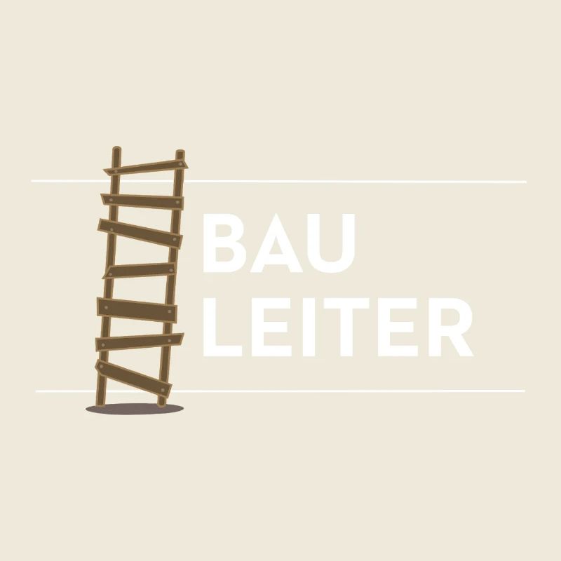 Construction Supervisor – Funny Construction Worker Pun