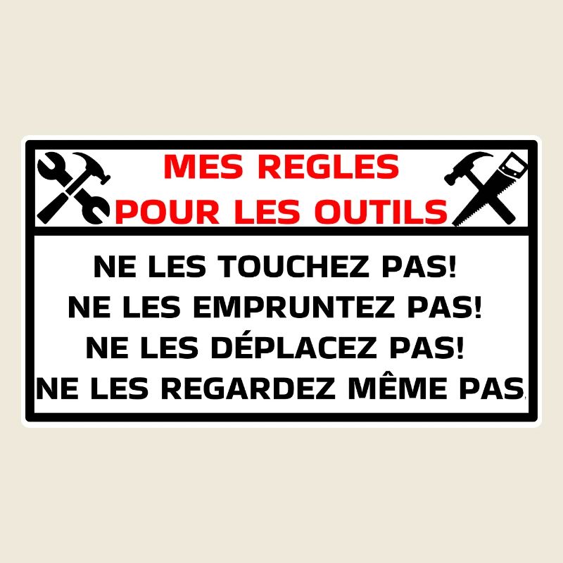 Outils
