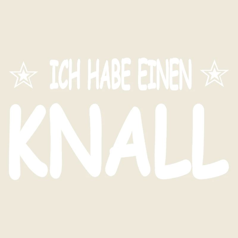 Knall