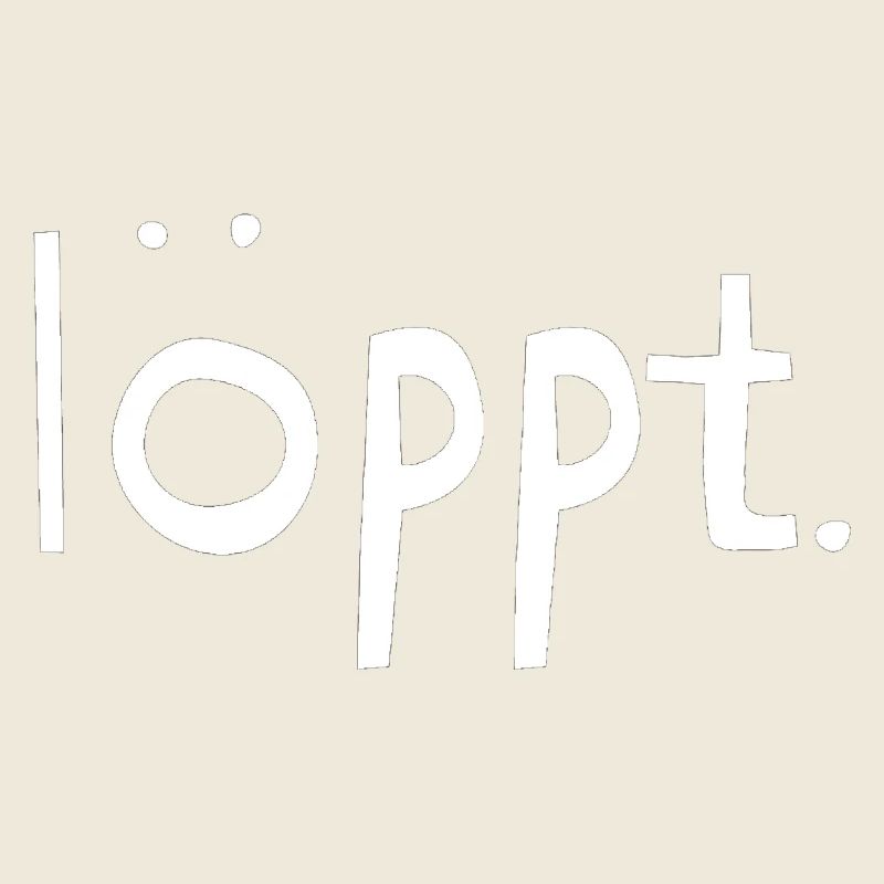 Loeppt-white