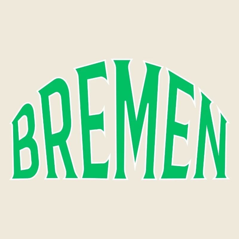 Brême