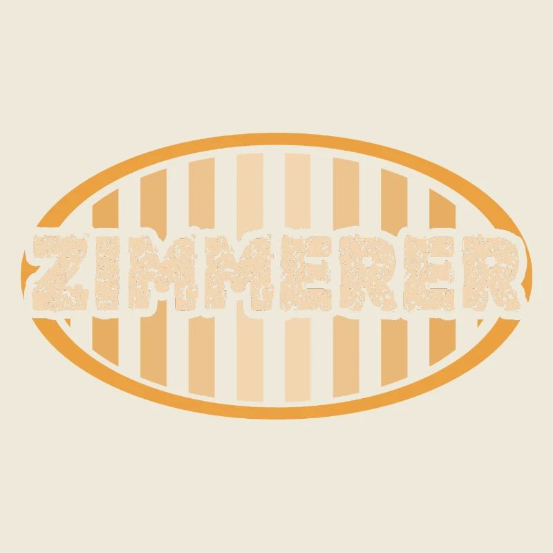 Zimmerer