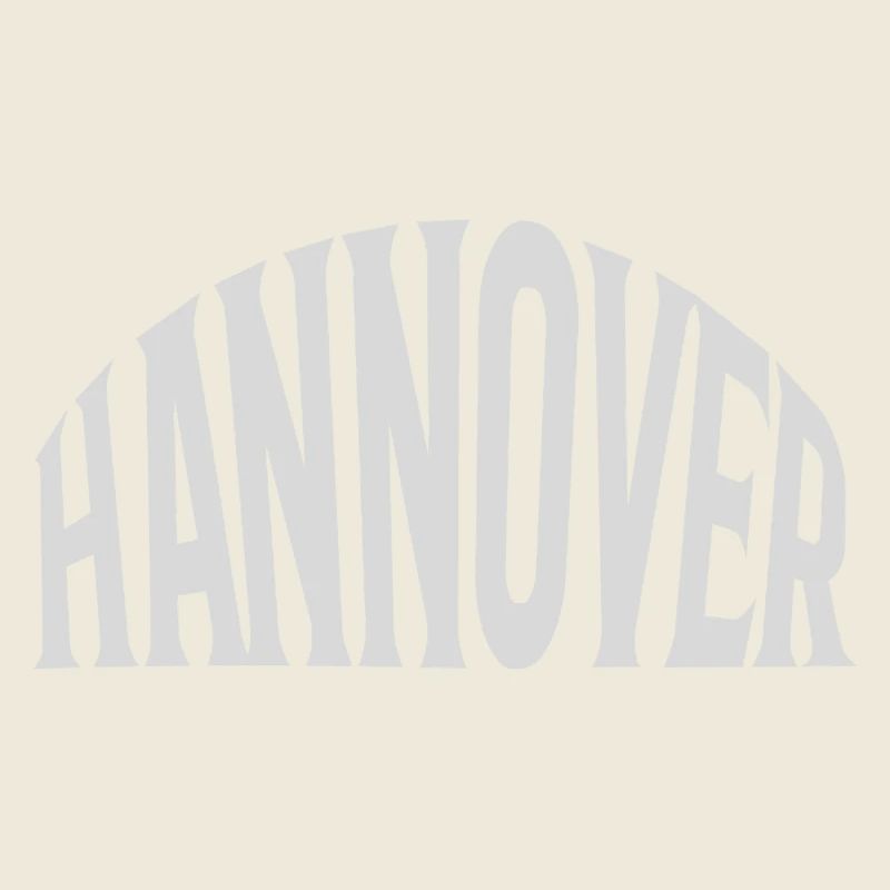 Hanovre