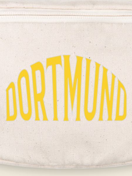 Dortmund