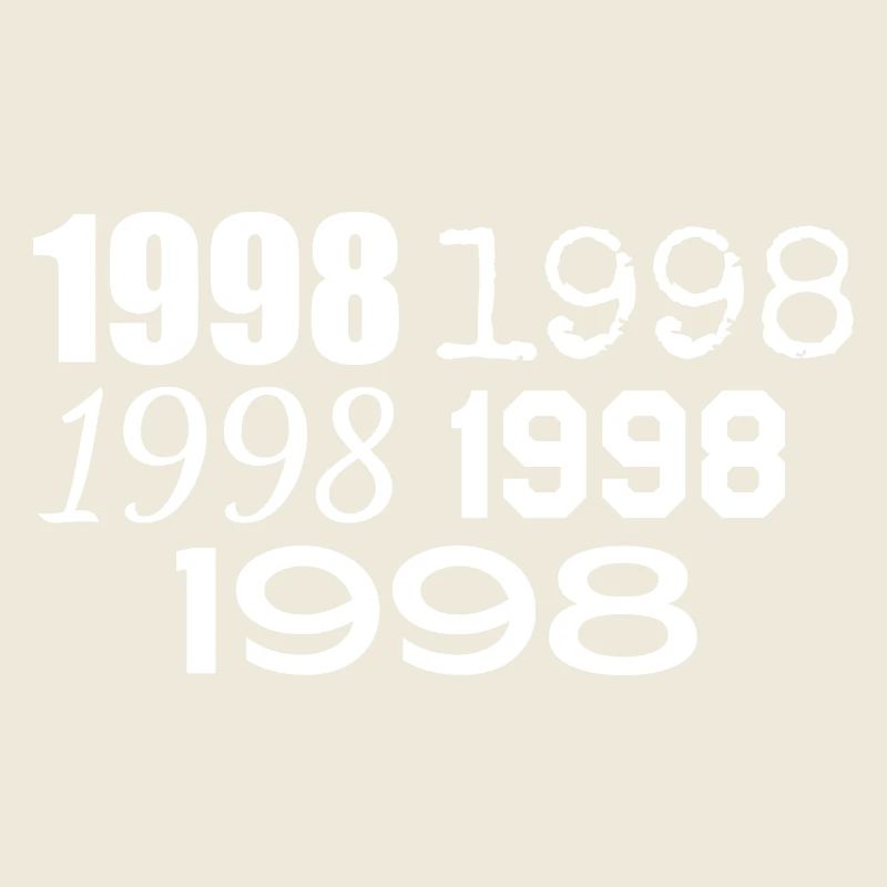 1998