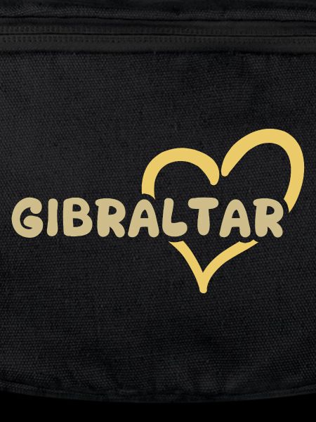 Gibraltar Gibraltar