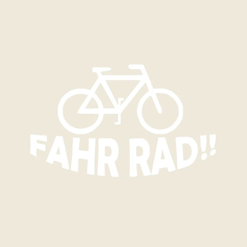 VÉLO