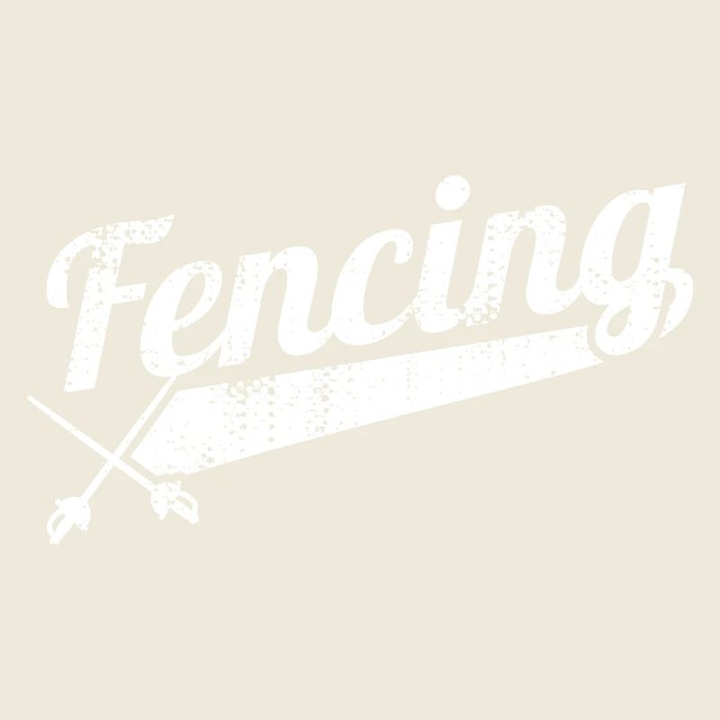 Fechten