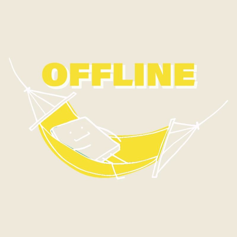 OFFLINE