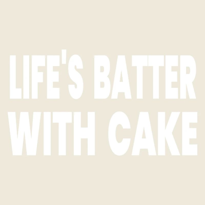 Kuchen