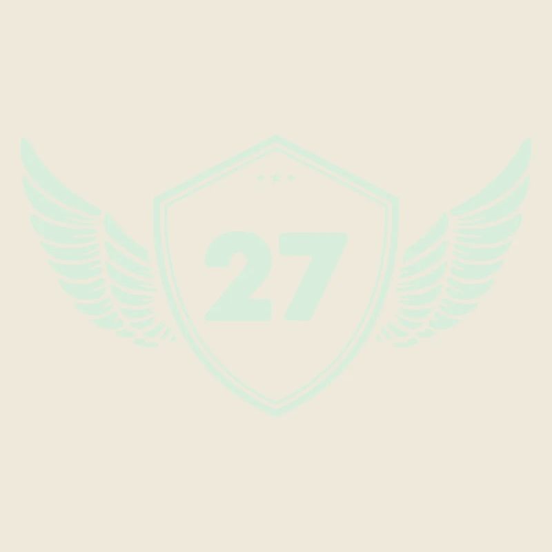 wappen_27