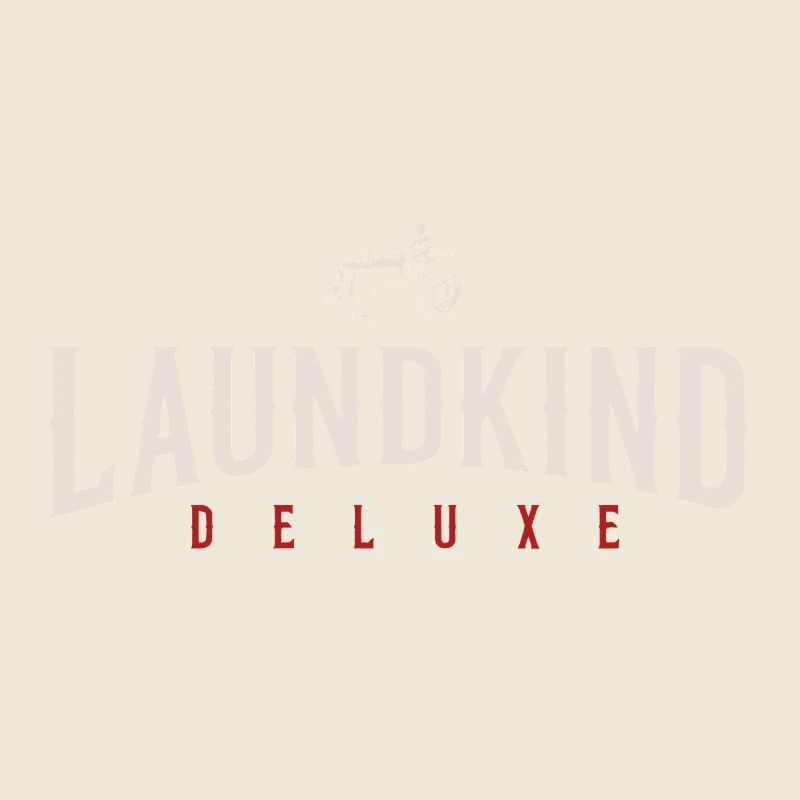 Laundkind
