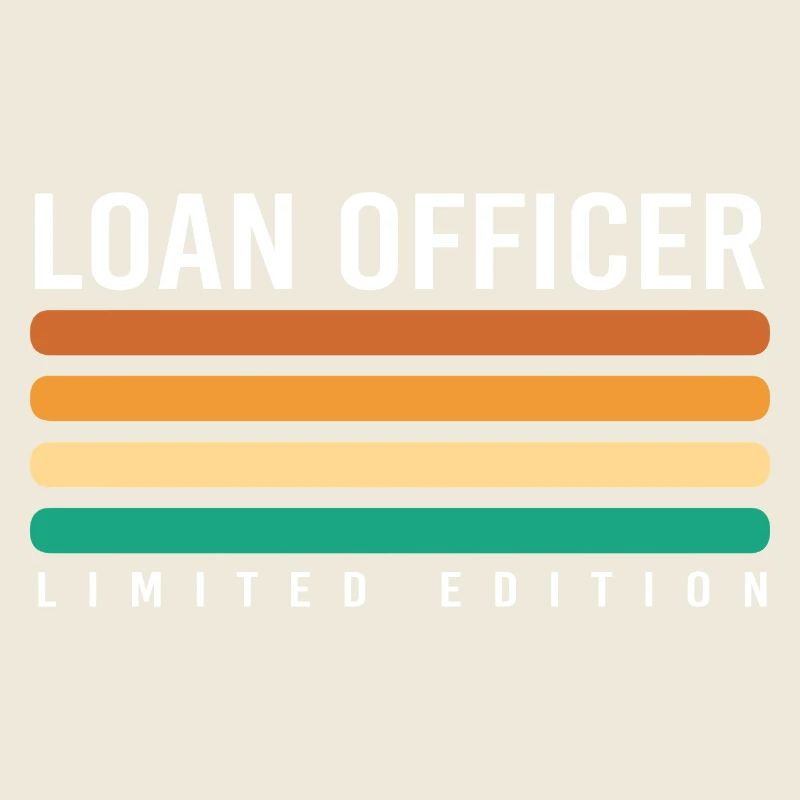 Eigentumswohnung Schulden Hypothek