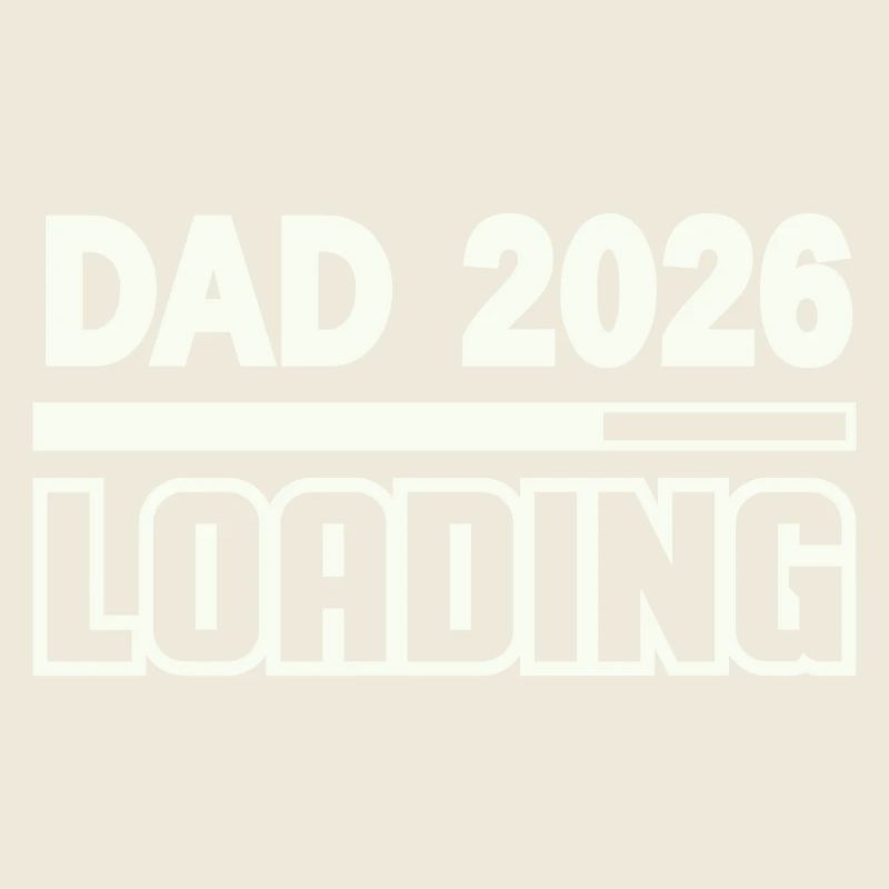 dad_2026_loading-