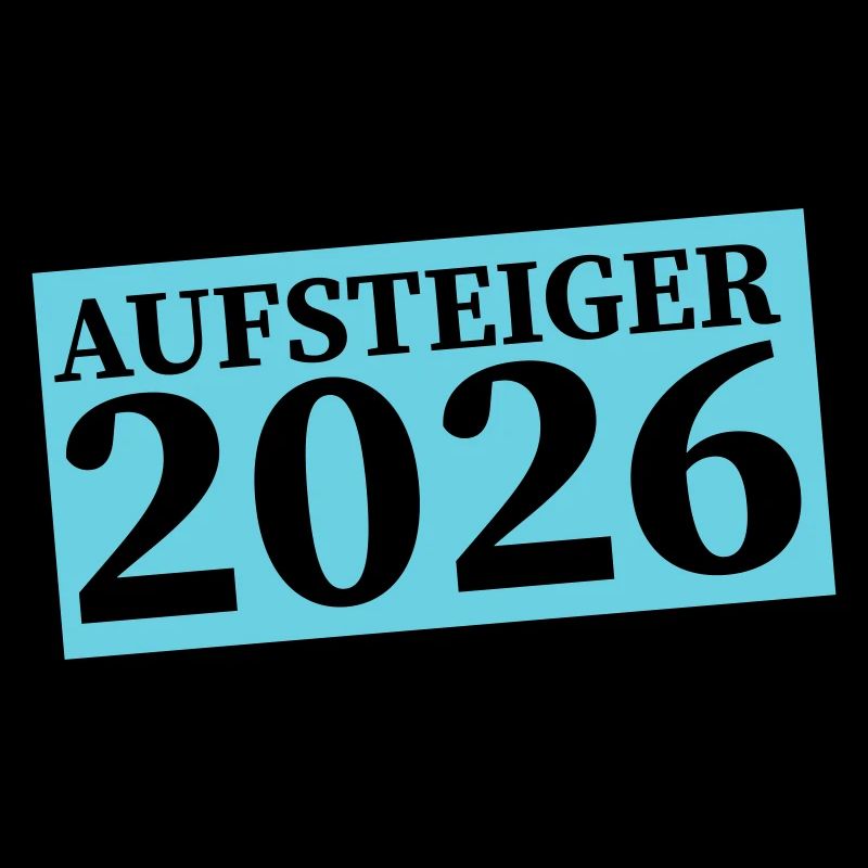 aufsteiger_2026-
