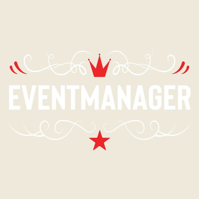 Gestionnaire d’événements