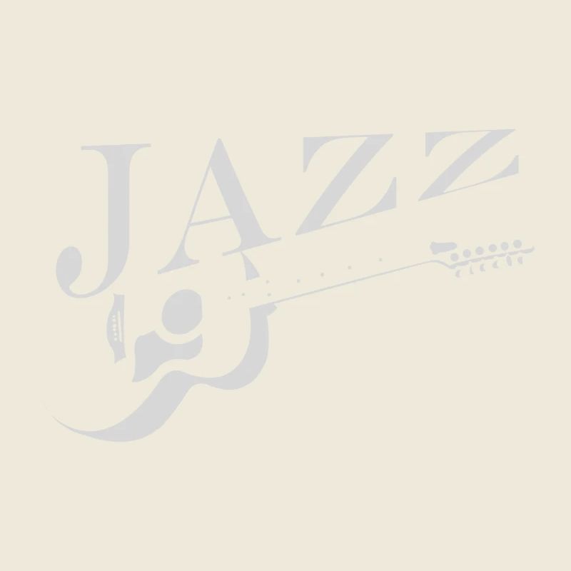 Jazz
