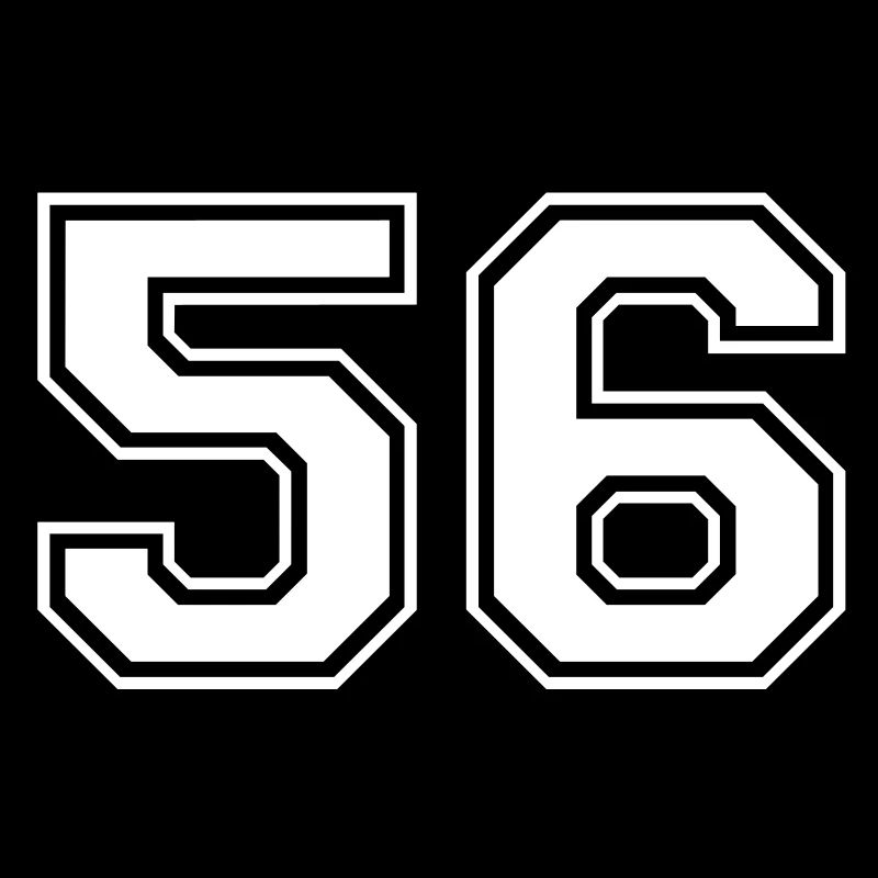 56