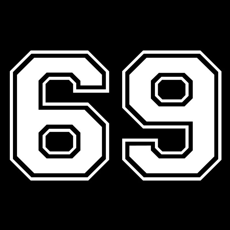69
