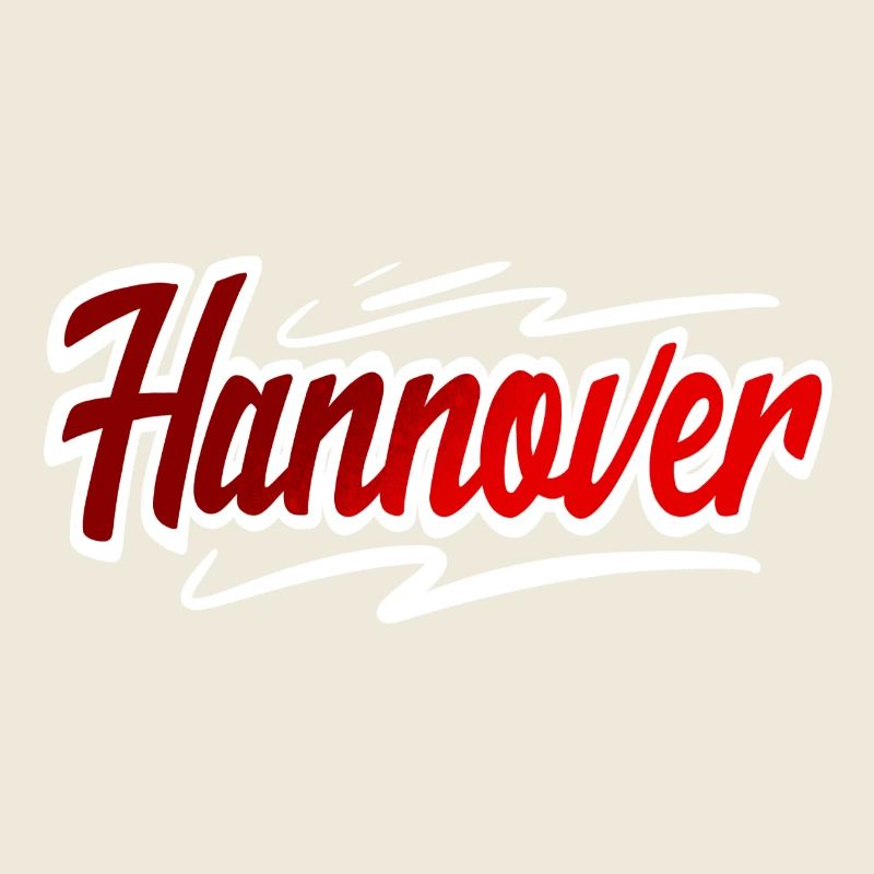Hanover