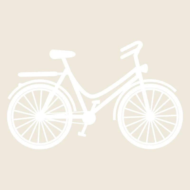 vélo