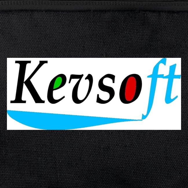 Kevsoft