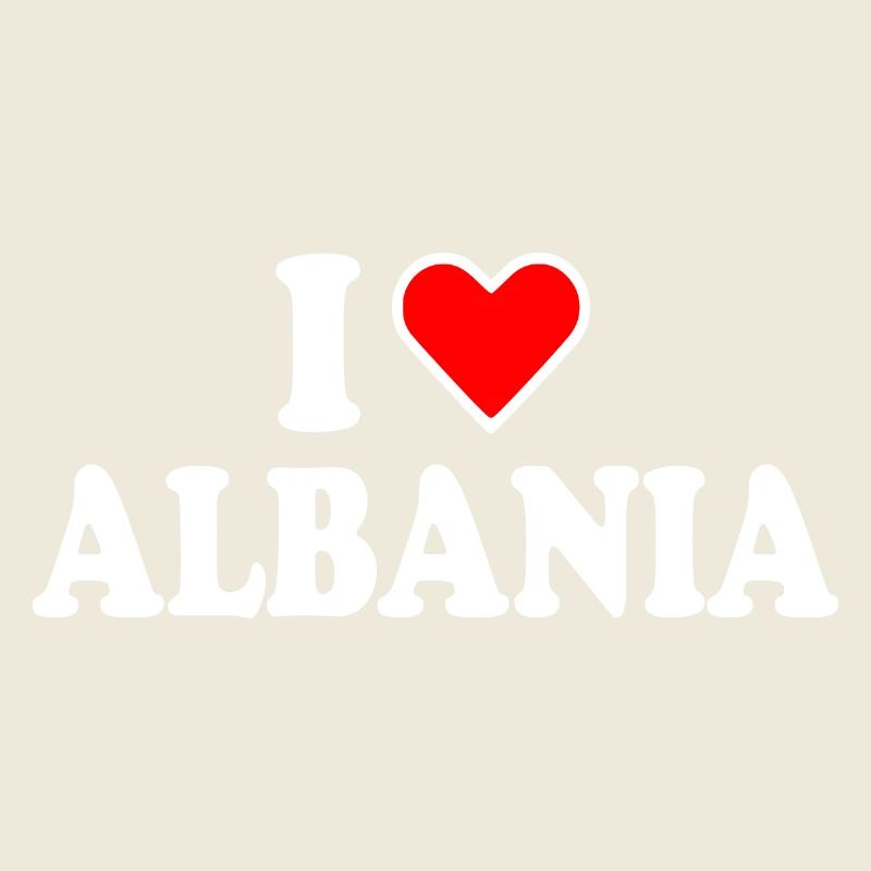 albania