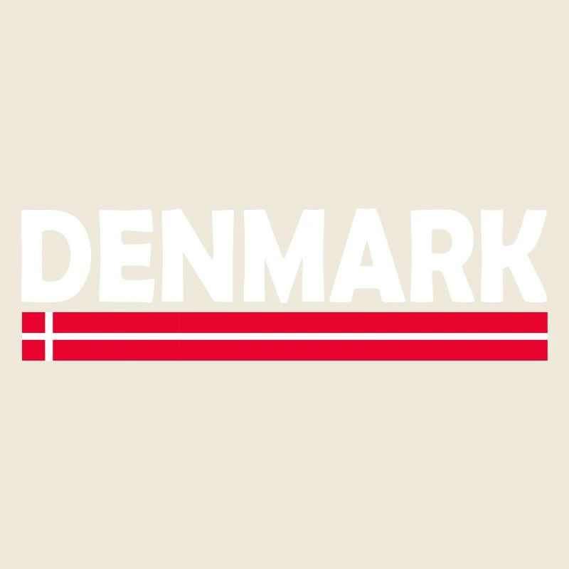 Denmark