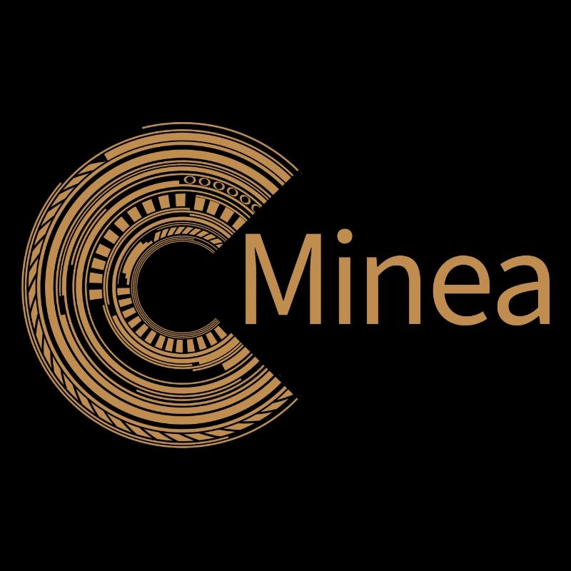Pour Minea