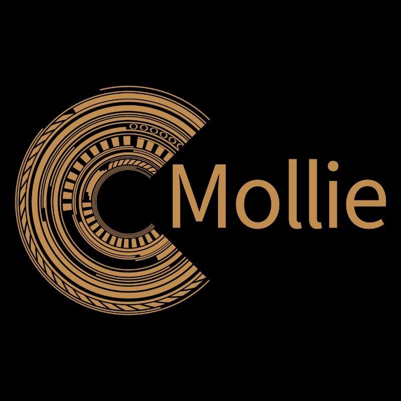 For Mollie