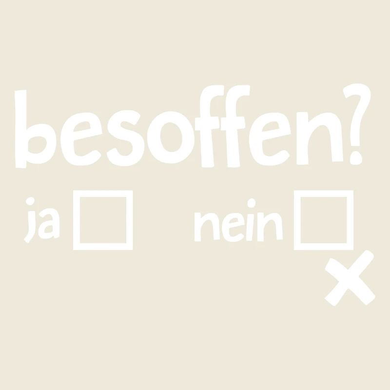 Bière, Alcool, Fête, Boisson