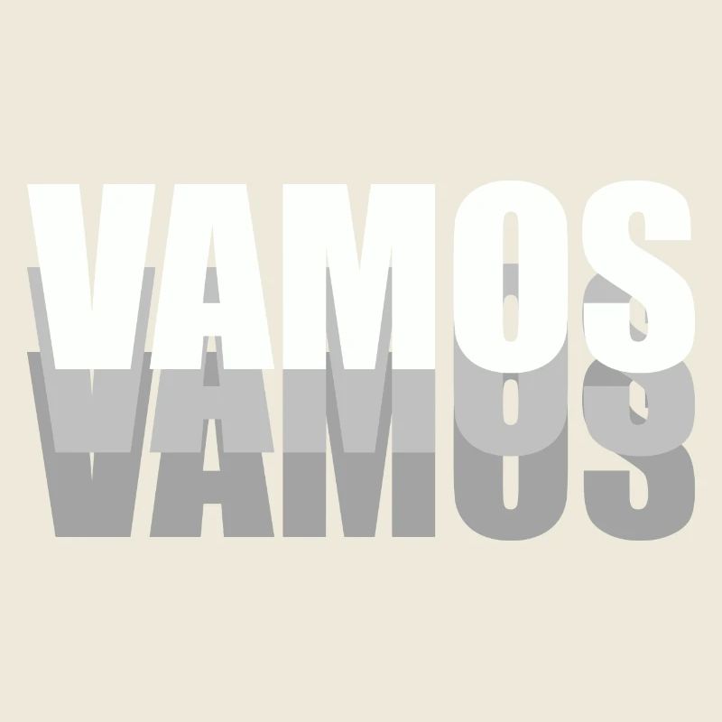 VAMOS