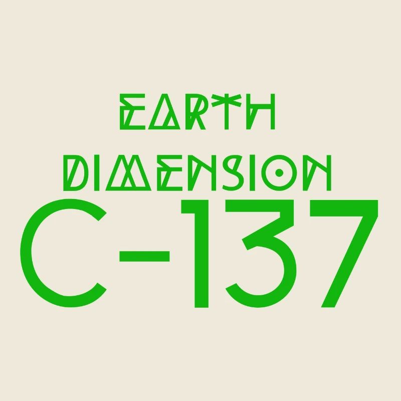 C-137-KARTON