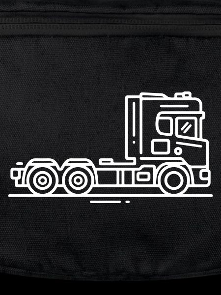 Laster Lkw Fahrzeug