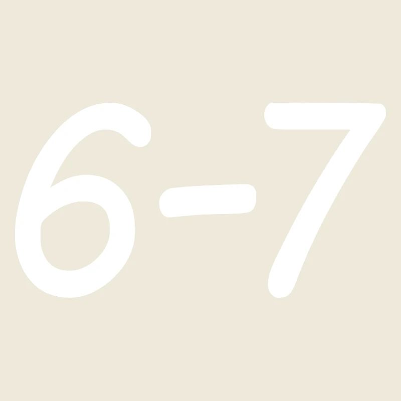 67