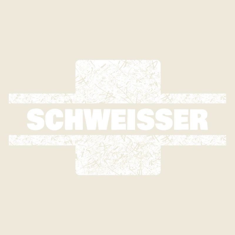 Plasterer as a profession