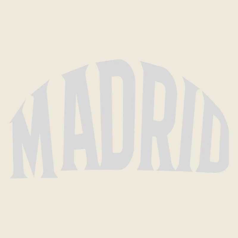 Madrid