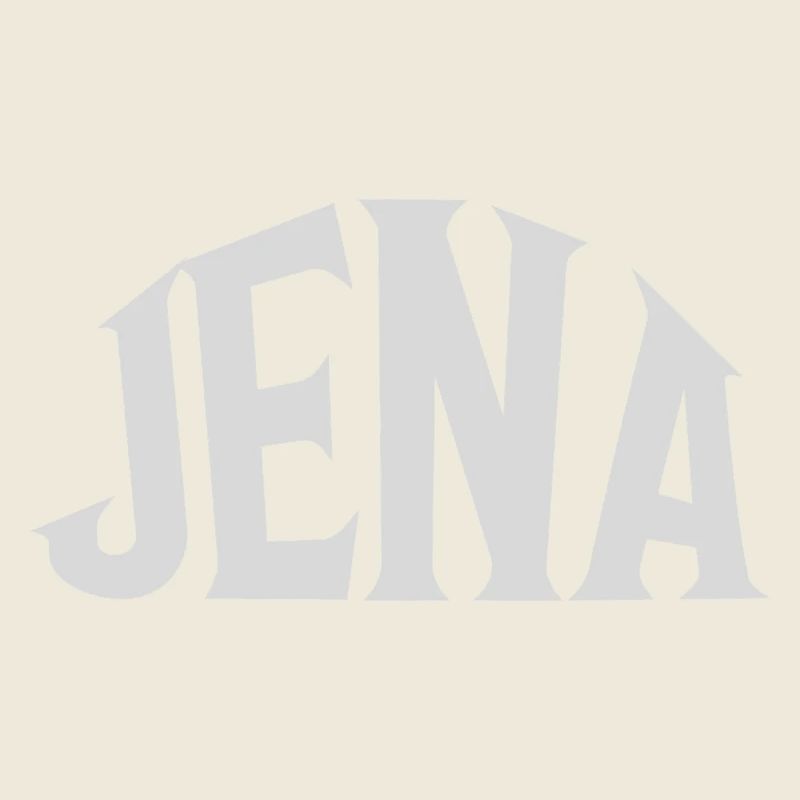 Jena