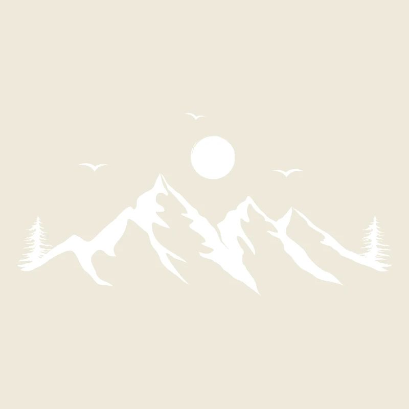 Mountains