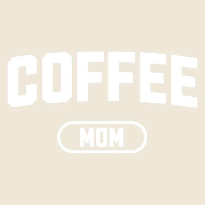 Kaffee Mama