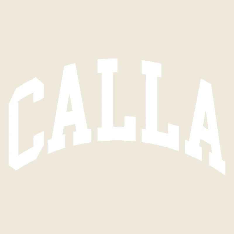 Calla