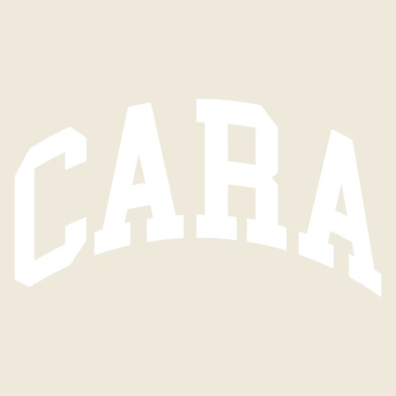 Cara