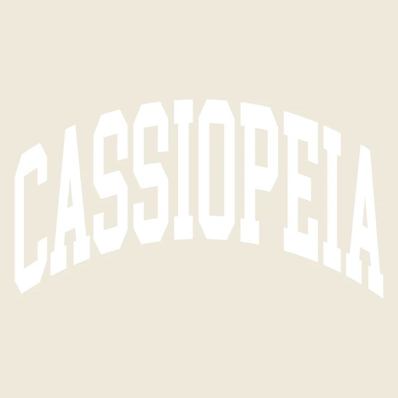 Cassiopeia