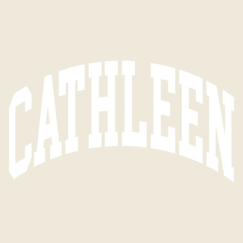 Cathleen
