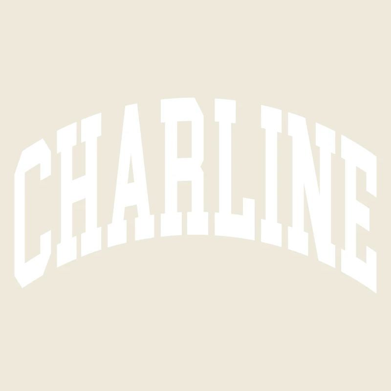 Charline