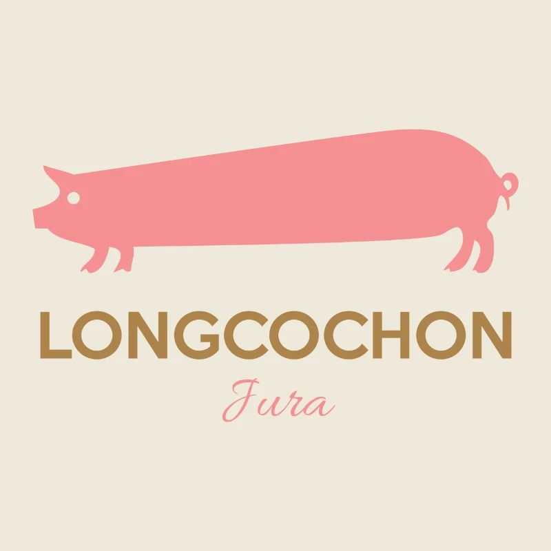 Franche Comté Longcochon Jura