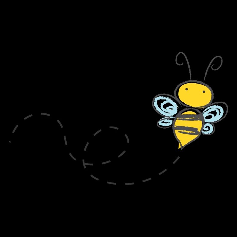 abeille