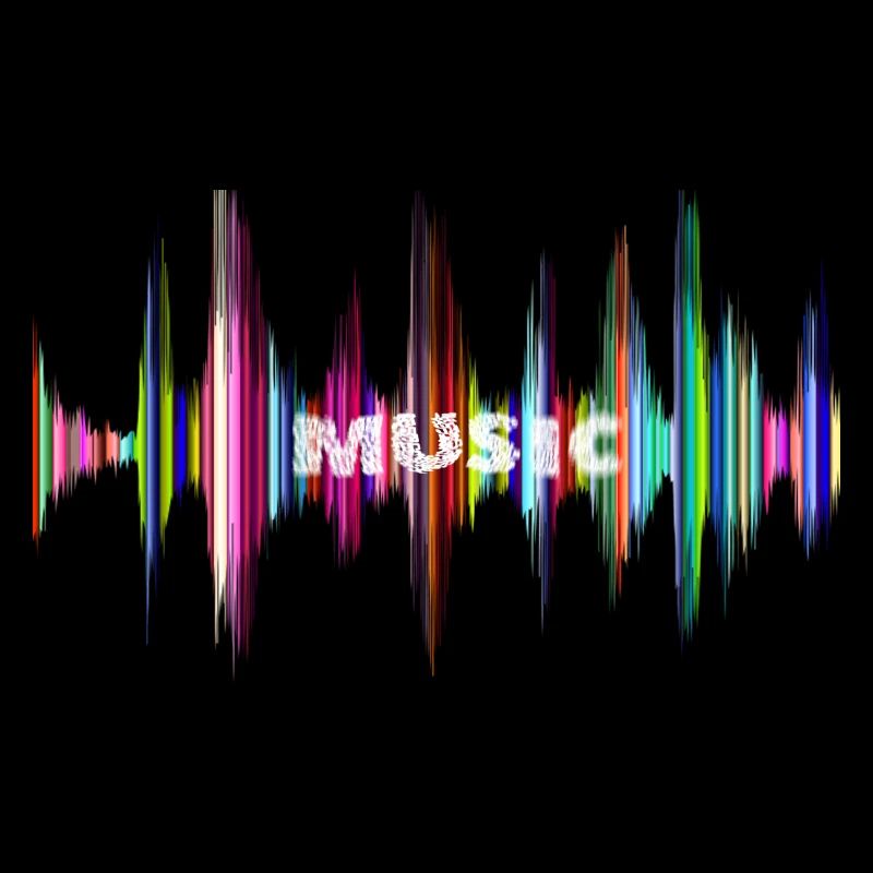 Musik
