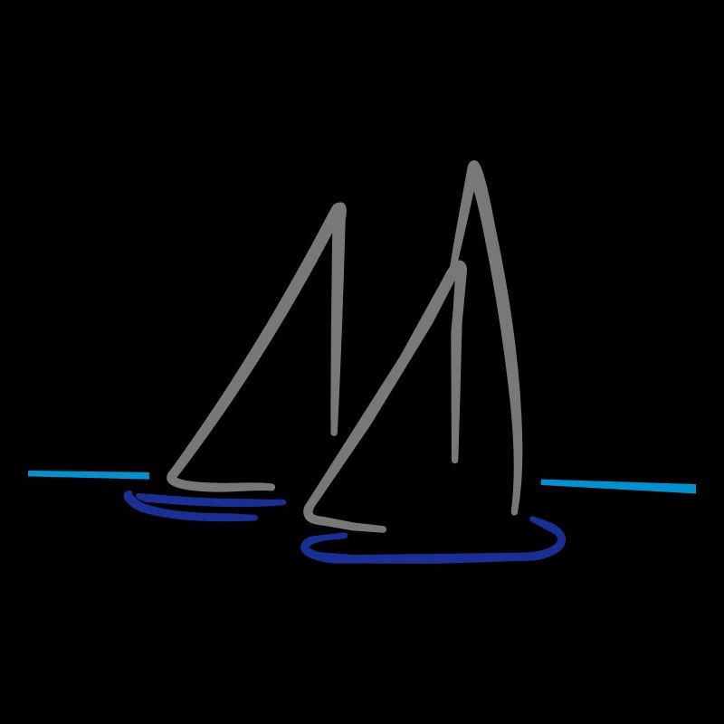 bateau